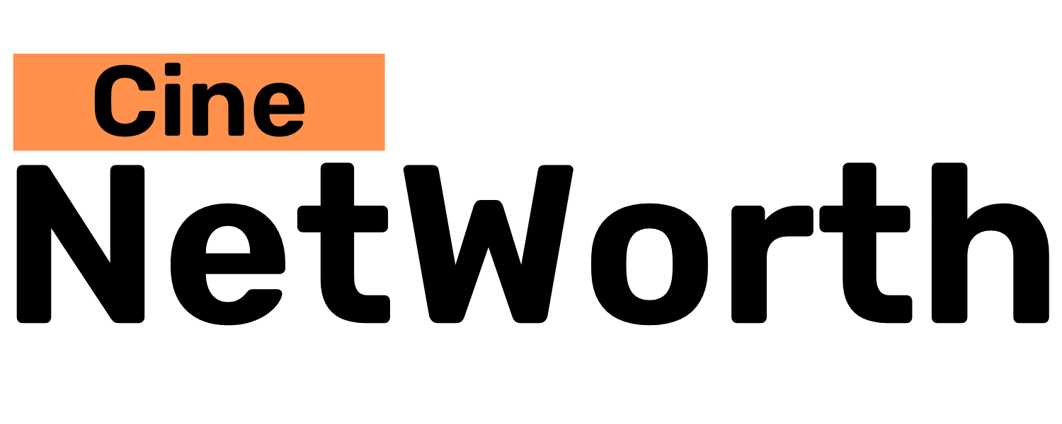 What Is Tait Fletcher's Net Worth? Unpacking His Income Sources